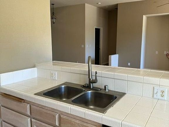 3rd image of 2367 E Shea Dr