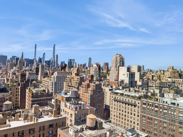 115 East 87th Street image 1 of 20