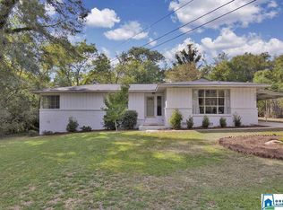2330 Ivy Ln, Birmingham, AL 35226