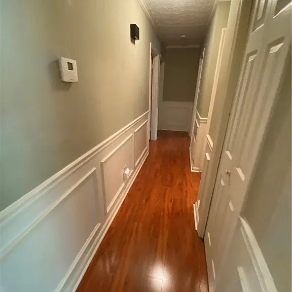 15 Beaver Run Dr — Photo 11