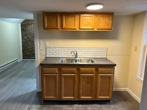 2681 E 126th St, 2681 E 126th St #3, Cleveland, OH 44120