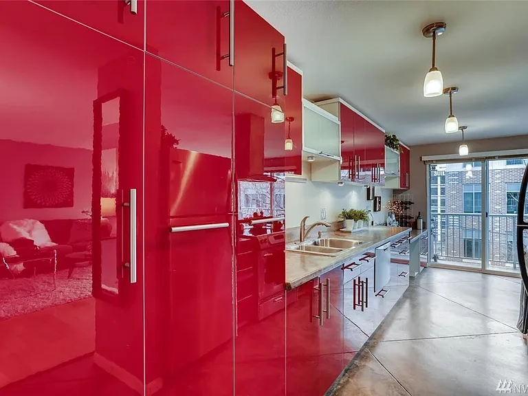 762 Hayes St #28 — Photo 14