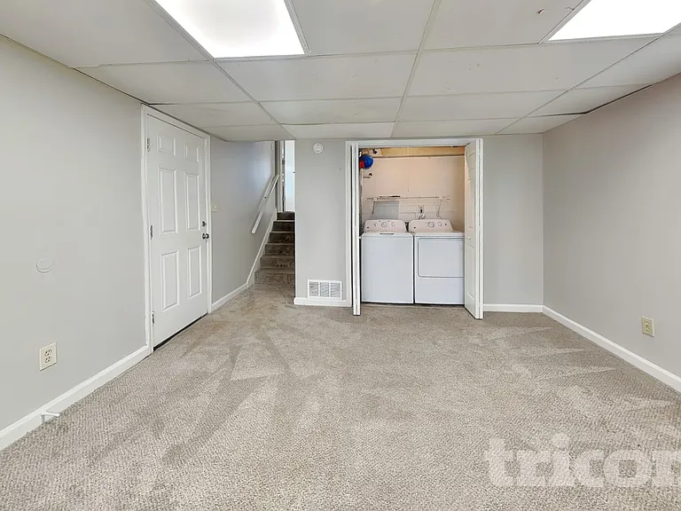 3626 Whitfield Way — Photo 12
