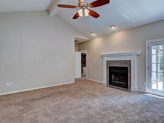 5th image of 8327 Doe Meadow Dr