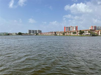 1400 NE 191st St APT 243, Miami, FL, 33179