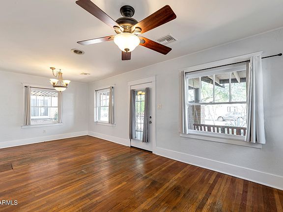 3rd image of 1414 E Brill St