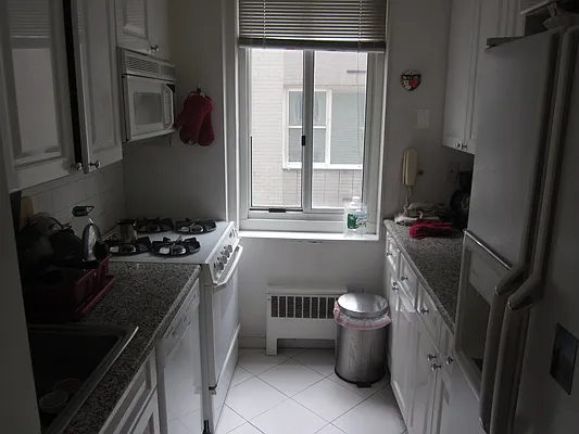 Rented by BSD Realty Worldwide Inc | media 34