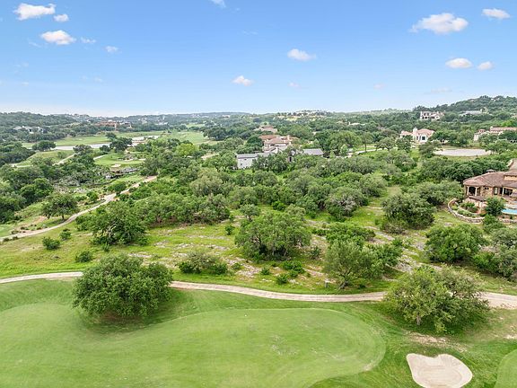 3rd image of 257 Augusta