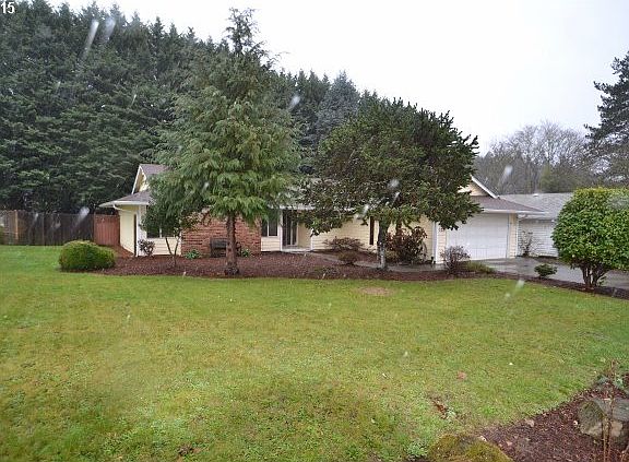 2nd image of 5715 NE 63rd Ave