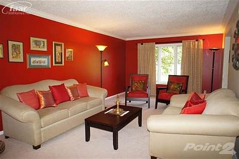 4th image of 723 Boutell Dr