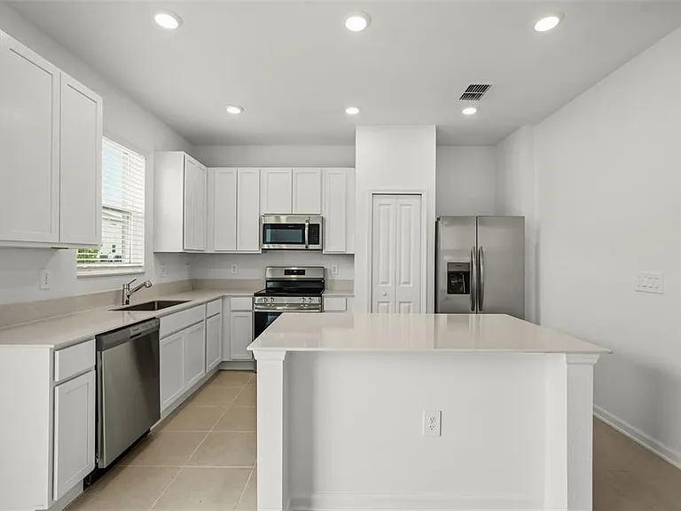 6053 Zen Way — Photo 11