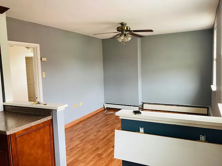 845 Western Avenue — Photo 24