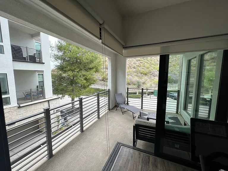 8365 Distinctive Dr — Photo 6