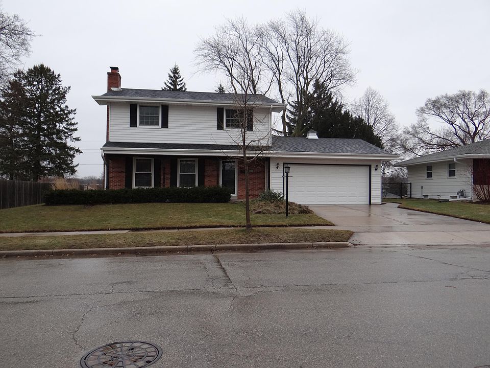 1st image of 2003 Manhattan Dr