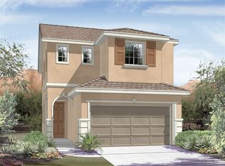8276 Nebula Cloud Ave, Las Vegas, NV 89131