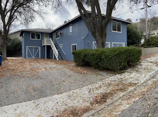 506 Fein Ave #C, Paso Robles, CA 93446