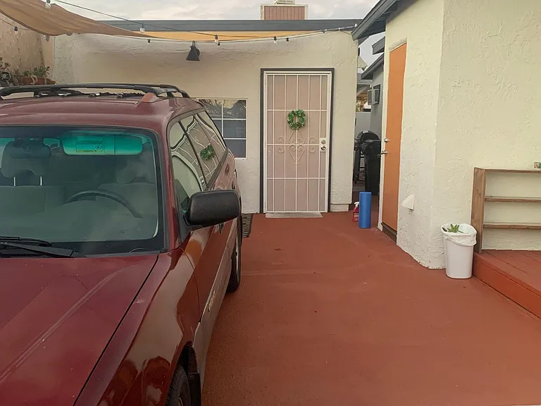 4094 Myrtle Ave — Photo 19