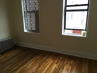 Rented by Premier Metro Realty Corp