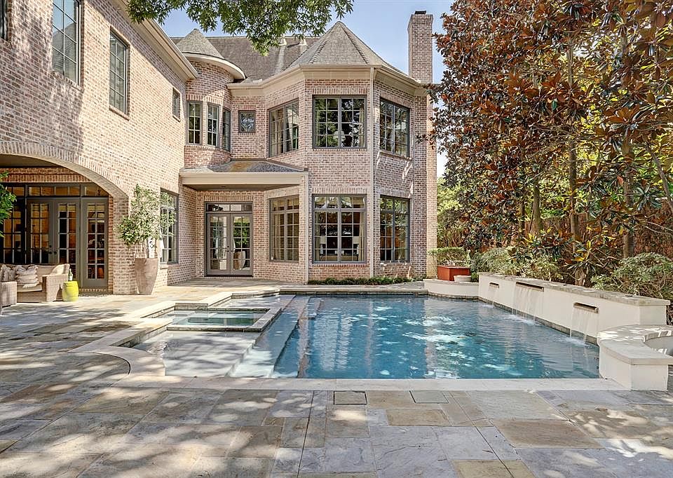 1st image of 5616 Sugar Hill Dr