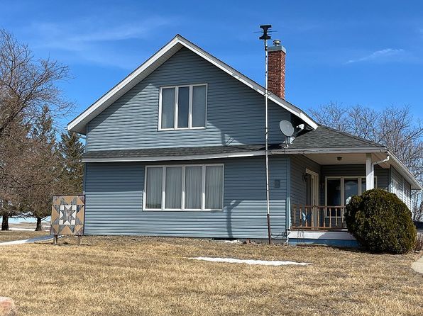 58668 560th St, Atlantic, IA 50022