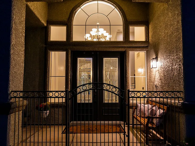 296 Doe Run Cir — Photo 191