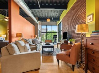 350 E Short St UNIT 324, Lexington, KY 40507
