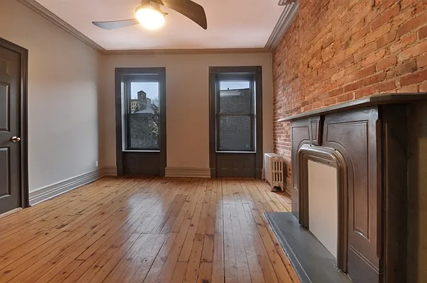 Rented by Compass | media 9