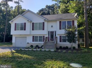 39844 Big Pine Trl, Leonardtown, MD