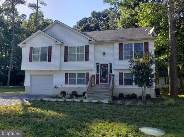39844 Big Pine Trl, Leonardtown, MD 20650