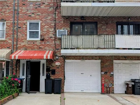 2205 85th St, Brooklyn, NY 11214