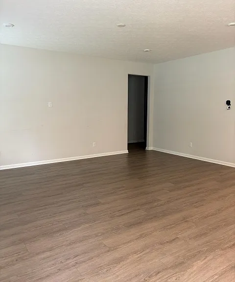 477 Alicia Kelton Dr — Photo 29