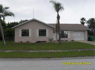 6415 Facet Ln, Pt Charlotte, FL 33981