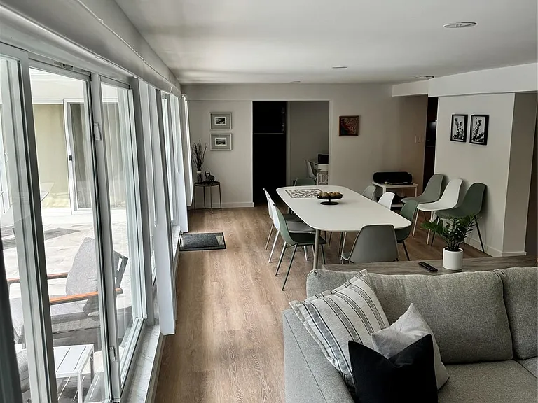 2020 Coral Reef Dr — Photo 19