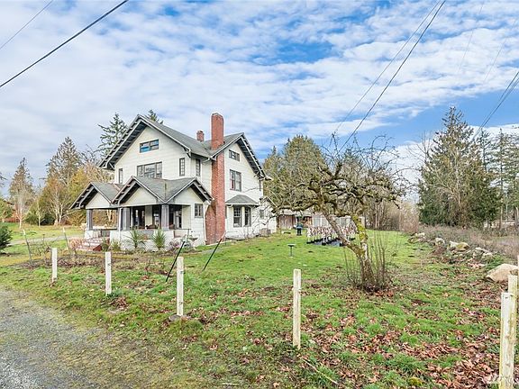 5th image of 35518 52nd Ave S