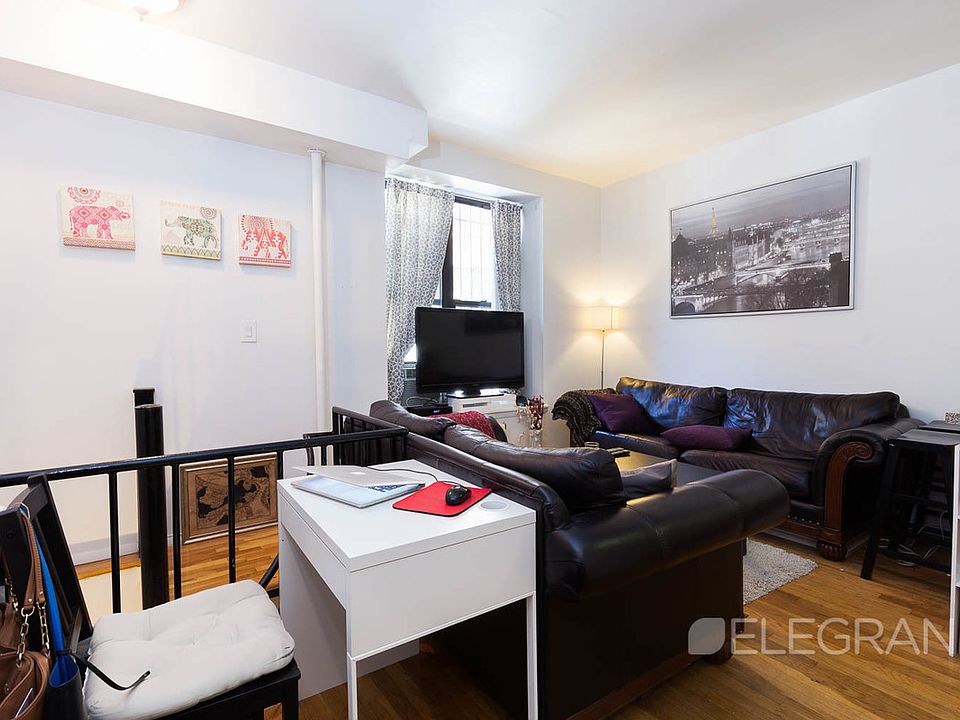 1st image of 217 E 33rd St APT 1FW