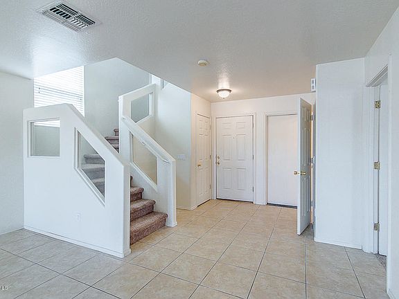 4th image of 31537 N Mesquite Way