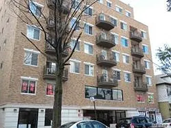 Sold by Century Homes Realty Group LLC