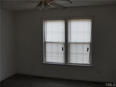 5th image of 306 Aqua Marine Ln