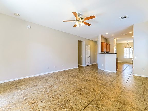5th image of 11051 E Serafina Ave
