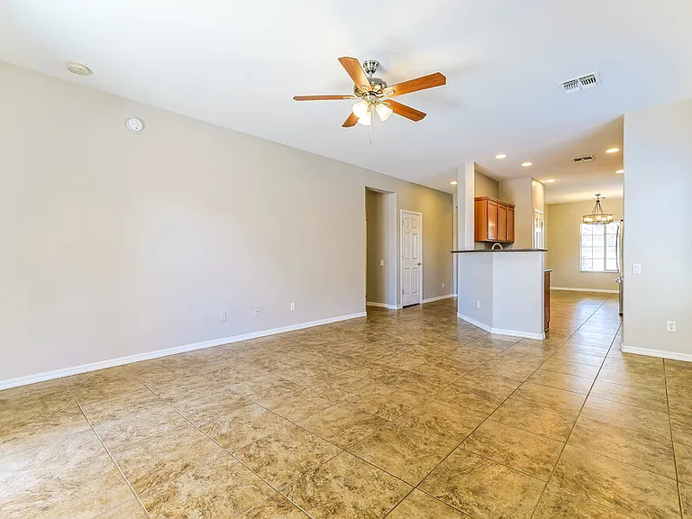 11051 E Serafina Ave — Photo 5