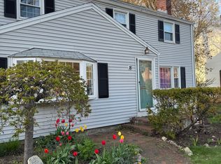 18 Lawler Road, West Hartford, CT 06117