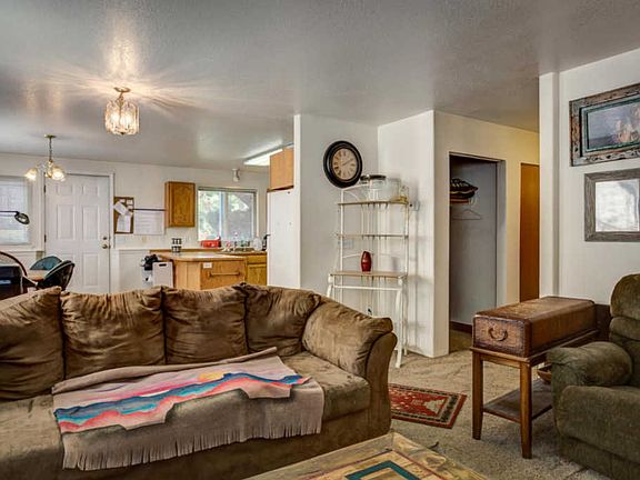 5th image of 840 N Siony Ln