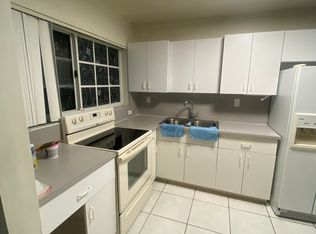 2725 SW 89th Ave, Miami, FL 33165