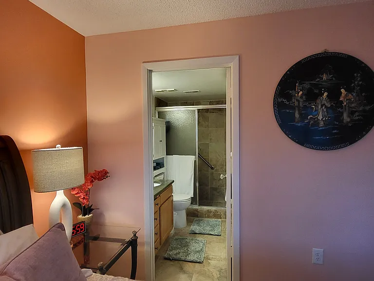 3620 Ironwood Cir #205 — Photo 7
