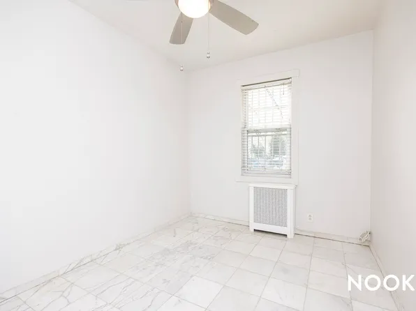 54-40 80th Street image 10 of 24