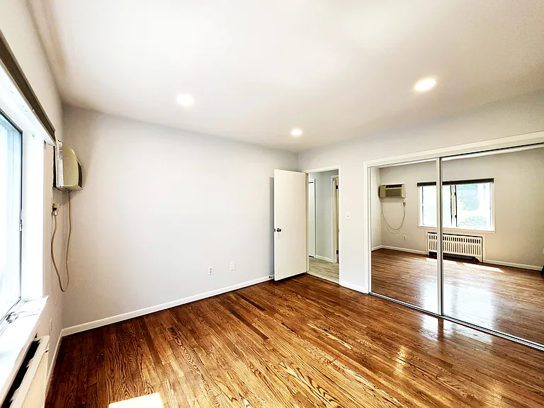 616D Grand Ave — Photo 18
