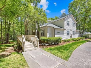 1011 Churchill Downs Ct APT E, Charlotte, NC 28211
