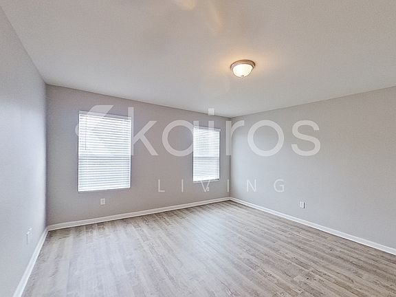 2nd image of 21664 Yosemite Blvd