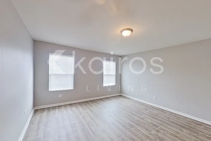 21664 Yosemite Blvd — Photo 2