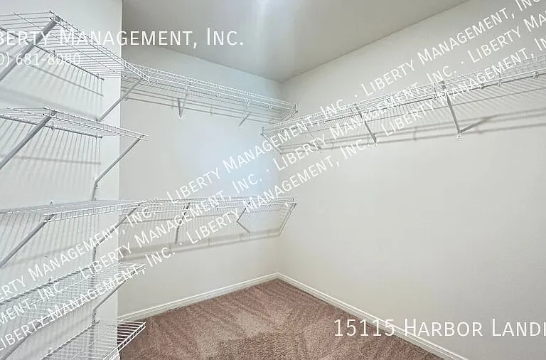 15115 Harbor Lndg — Photo 29